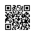 7187646 DECAL-TUNNEL, 146 ,LH