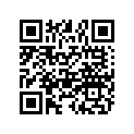 7187647 DECAL-TUNNEL, 146 ,RH