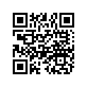 7187652 DECAL-TUNNEL, AXYS ,LH