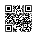 7187653 DECAL-TUNNEL, AXYS ,RH