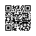 7187662 DECAL-TUNNEL, 155 ,LH