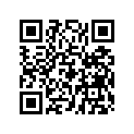 7187664 DECAL-TUNNEL, 163 ,LH