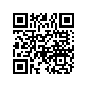 7187669 DECAL-TUNNEL, 174 ,RH