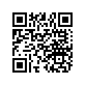 7187696 DECAL-TUNNEL, AXYS ,LH