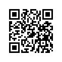 7187704 DECAL-TUNNEL, AXYS ,LH