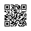 7187742 DECAL-TUNNEL, AXYS ,LH