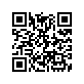 7187744 DECAL-TUNNEL, AXYS ,LH