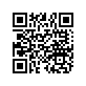 7187746 DECAL-TUNNEL, AXYS ,LH