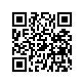 7187752 DECAL-TUNNEL, AXYS ,LH