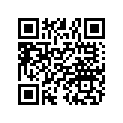 7187814 DECAL-TUNNEL, AXYS ,LH