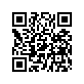 7187815 DECAL-TUNNEL, AXYS ,RH