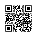 7187817 DECAL-TUNNEL, AXYS ,RH