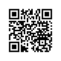 7187888 DECAL-TUNNEL, AXYS ,LH