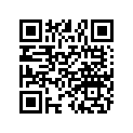 7187889 DECAL-TUNNEL, AXYS ,RH