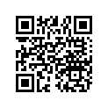 7187890 DECAL-TUNNEL, AXYS ,LH
