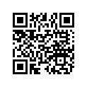 7187897 DECAL-TUNNEL, AXYS ,RH