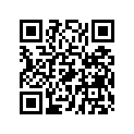 7187922 DECAL-TUNNEL, AXYS ,LH