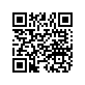 7187923 DECAL-TUNNEL, AXYS ,RH