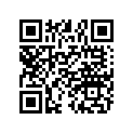 7187924 DECAL-TUNNEL, AXYS ,LH