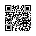 7187925 DECAL-TUNNEL, AXYS ,RH