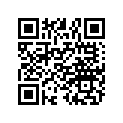 7187926 DECAL-TUNNEL, AXYS ,LH