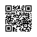 7187927 DECAL-TUNNEL, AXYS ,RH