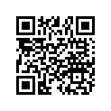 7187959 DECAL-TUNNEL, AXYS ,RH