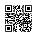 7187960 DECAL-TUNNEL, AXYS ,LH