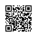 7187962 DECAL-TUNNEL, AXYS ,LH