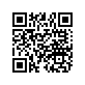 7187995 DECAL-TUNNEL, AXYS ,RH