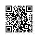 7187997 DECAL-TUNNEL, AXYS ,RH