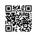 7187998 DECAL-TUNNEL, AXYS ,LH
