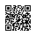 7187999 DECAL-TUNNEL, AXYS ,RH