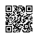 7188025 DECAL-SD PNL,SPONSORSHIP,LH
