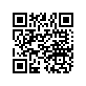 7188030 DECAL-TUNNEL, 600 ,RH