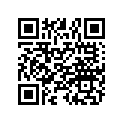 7188037 DECAL-TUNNEL, AXYS ,LH
