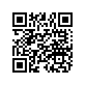 7188057 DECAL-TUNNEL, 850 ,LH