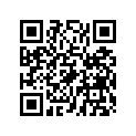7188066 DECAL-SD PNL,SPONSORSHIP,RH
