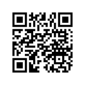 7188081 DECAL-SD PNL,SPONSORSHIP,LH
