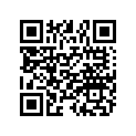 7188097 DECAL-SD PNL,SPONSORSHIP,LH