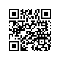 7188127 DECAL-DOOR,FR,UPR,LH