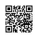 7188128 DECAL-DOOR,FR,UPR,RH