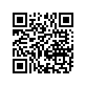 71882-65D00-000 