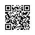 7188210 DECAL-TUNNEL, AXYS ,LH