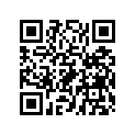 7188211 DECAL-TUNNEL, AXYS ,RH