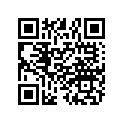 7188222 DECAL-TUNNEL, AXYS ,LH