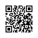 7188223 DECAL-TUNNEL, AXYS ,RH