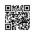 7188246 DECAL-TUNNEL, AXYS ,LH
