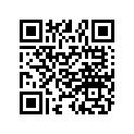 7188247 DECAL-TUNNEL, AXYS ,RH