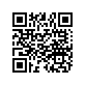 7188259 DCL-TNNL, PINK RIBBN RIDER ,RH
